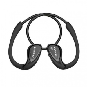Kulaklik Awei A880Bl Si̇yah Bluetooth