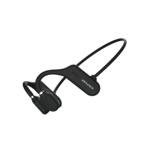 Kulaklik Awei A889Bl Si̇yah Bluetooth