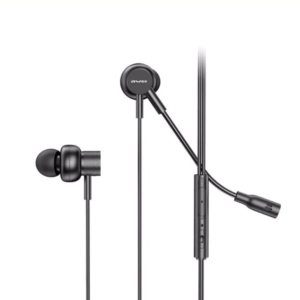 Kulaklık Aweı Es-180İ Sıyah KKTC