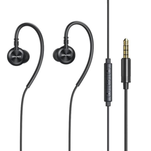 Kulaklık Aweı L3 Sports Earphones KKTC