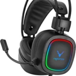 Kulaklik Chropter Gh55 7.1 Usb Gaming