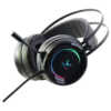 Kulaklik Chropter Gh59 7.1 Usb Gaming - Görsel 2