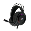 Kulaklık Chropter Gh59 7.1 Usb Gamıng KKTC