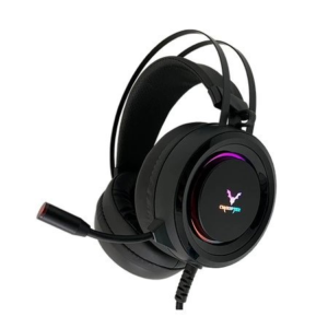 Kulaklik Chropter Gh59 7.1 Usb Gaming