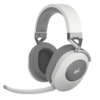 Kulaklık Corsaır Ca-9011286-Eu2 Hs65 7.1 Wireless Bluetooth Beyaz KKTC