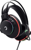Kulaklik Gamepower Mei Rgb 7.1 - Görsel 2