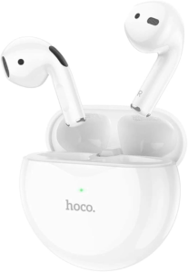 Kulaklık Hoco Ew24 True Wireless Stereo Headset