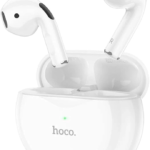 Kulaklık Hoco Ew24 True Wireless Stereo Headset
