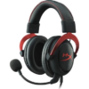 Kulaklık Hyperx Cloud Iı Red KKTC
