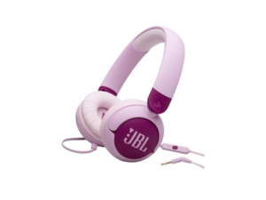 Kulaklik Jbl Junior 320 Purple