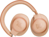 Kulaklik Jbl Live 770Bt Nc Bluetooth Gold - Görsel 2