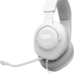 Kulaklik Jbl Quantum 100...