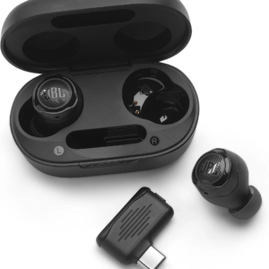Kulaklık Jbl Quantum Tws Air Wireless Headset KKTC