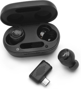Kulaklık Jbl Quantum Tws Air Wireless Headset Kktc