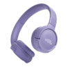Kulaklık Jbl Tune 520Bt Bluetooth Purple KKTC