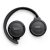Kulaklik Jbl Tune 520Bt Bluetooth Si̇yah - Görsel 2