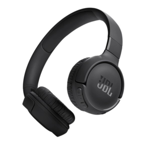 Kulaklık Jbl Tune 525Bt Bluetooth Siyah