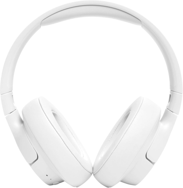Kulaklik Jbl Tune 720Bt Bluetooth Beyaz - Görsel 4