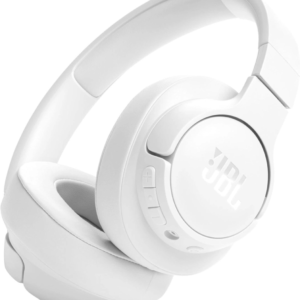 Kulaklık Jbl Tune 720Bt Bluetooth Beyaz KKTC