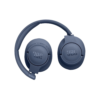 Kulaklık Jbl Tune 720Bt Bluetooth Blue - Görsel 3