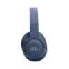 Kulaklık Jbl Tune 720Bt Bluetooth Blue - Görsel 4