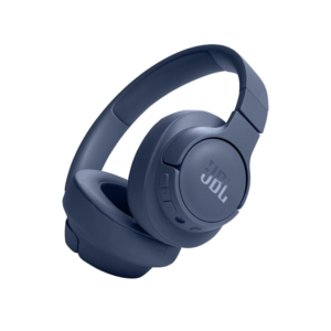 Kulaklık Jbl Tune 720Bt Bluetooth Blue