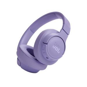 Kulaklık Jbl Tune 720Bt Bluetooth Purple
