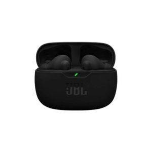 Kulaklık Jbl Wave Beam2 Anc Siyah