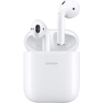 Kulaklik Joyroom Jr-T03S Beyaz