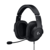 Kulaklık Logıtech G Pro Gamıng 981-000721 3.5Mm Siyah KKTC