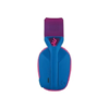 Kulaklik Logitech G435 Bluetooth Gaming 981-001062 Mavi̇ - Görsel 2