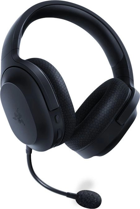 Kulaklık Razer Barracuda X Wıreless Rz04-04430100-R3M1 KKTC