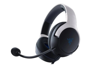 Kulaklik Razer Kaira X For Playstation Rz04-03970700-R3G1