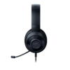 Kulaklik Razer Kraken X Lite Rz04-02950100-R381 - Görsel 2