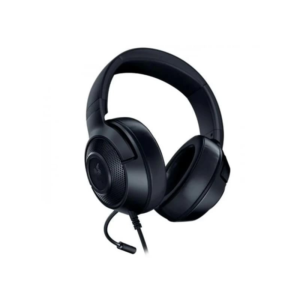 Kulaklik Razer Kraken X Lite Rz04-02950100-R381