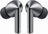 Kulaklik Samsung Galaxy Buds3 Pro Silver Sm-R630 KKTC