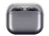 Kulaklik Samsung Galaxy Buds3 Silver Sm-R530 - Görsel 2