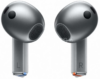 Kulaklik Samsung Galaxy Buds3 Silver Sm-R530 KKTC