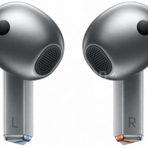 Kulaklik Samsung Galaxy Buds3 Silver Sm-R530 KKTC