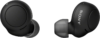 Kulaklık Sony Wf-C500 Kablosuz Bluetooth Black KKTC