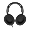 Kulaklik Steelseries Ssh61536 Artics Nova 3 Gaming - Görsel 2
