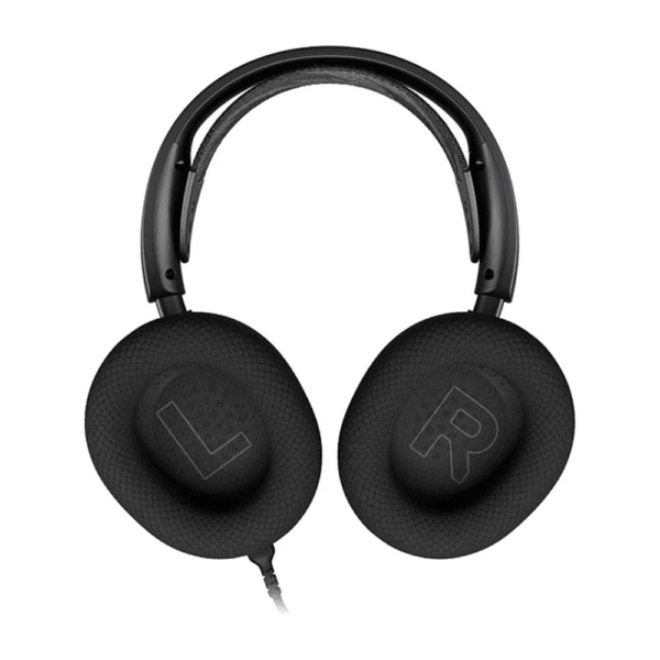 Kulaklik Steelseries Ssh61536 Artics Nova 3 Gaming - Görsel 2