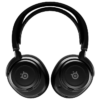 Kulaklik Steelseries Ssh61553 Artics Nova 7 Gaming - Görsel 2