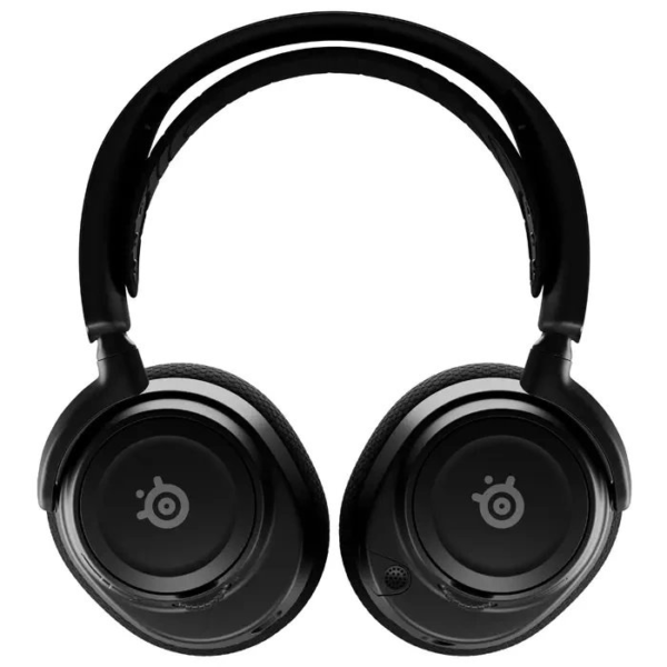 Kulaklik Steelseries Ssh61553 Artics Nova 7 Gaming - Görsel 2