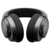 Kulaklik Steelseries Ssh61553 Artics Nova 7 Gaming - Görsel 3