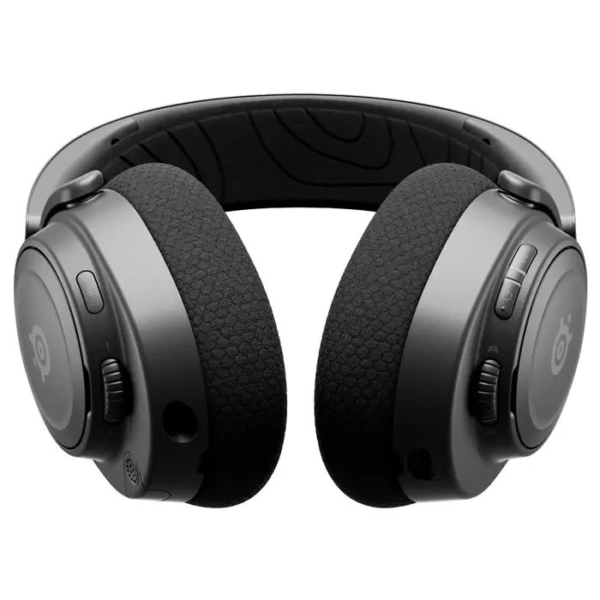 Kulaklik Steelseries Ssh61553 Artics Nova 7 Gaming - Görsel 3