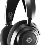 Kulaklik Steelseries Ssh61553 Artics Nova 7 Gaming