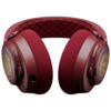 Kulaklik Steelseries Ssh61557 Artics Nova 7 Dragon Gaming - Görsel 2