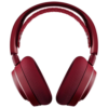 Kulaklik Steelseries Ssh61557 Artics Nova 7 Dragon Gaming - Görsel 3