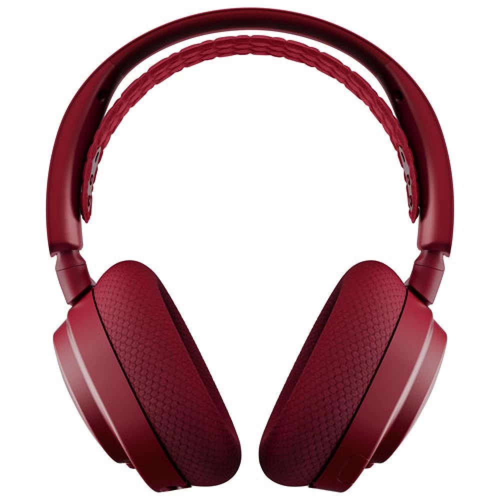 Kulaklik-Steelseries-Ssh61557-Artics-Nova-7-Dragon-Gaming-Kktc-2 Kulaklik Steelseries Ssh61557 Artics Nova 7 Dragon Gaming - Görsel 3